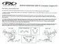 Preview: Manual for the Suzuki GSXR 1000 2009-2016